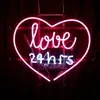 christiancaires25 - @christiancaires25 - TikTok