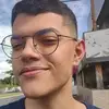 christophercaires - @christophercaires - TikTok