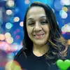 Cris Caires - @chriskairescaires - TikTok