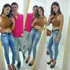 Cristina Pereira Caires - @chrisccaires - TikTok