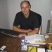 Chris Cakebread - Facebook