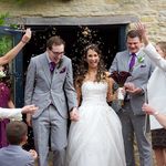 Chris Cakebread - @theoriginalcakey - Instagram