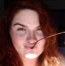 Christina Cakebread - Facebook