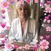 Christine Cakebread - Facebook