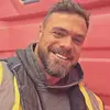 Alex Chris Calais - @alexchris06 - TikTok