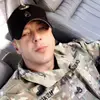 Calais_Official - @christophercalais - TikTok