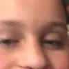 calaischris05 - @calaischris05 - TikTok