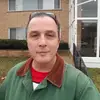 Chris Calais - @chriscalais5 - TikTok