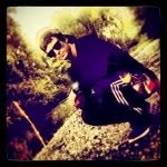 Chris Calais - @crumpcharles - Instagram