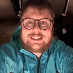 Chris Calais - @chrisnocanada - Instagram