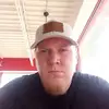 Chris Calais - @chriscalais6 - TikTok
