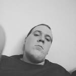 Chris Calais - @chriscalais20 - Instagram