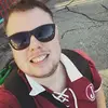 Chris Calais - @chriscalais - TikTok