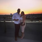 Chris Calais - Facebook