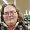 Chris Calais - @christopher3624 - TikTok