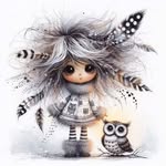 Chris Dus - @chrisdecalais - Instagram