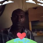 Chris Kala - Facebook
