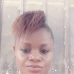 Chris Kiala - Facebook