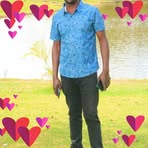 Chris Kyalo - Facebook