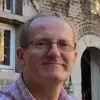 Chris Needham911 - @chris_calais - TikTok