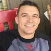 chriscalais2324 - @userq35m0pofnj - TikTok