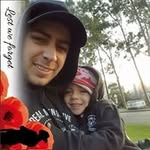 Chrisko - @calaischrisko - Instagram