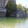 Christophe Calais - @christophe.calais - TikTok