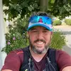 christophecalais - @christophecalais - TikTok