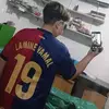 Calandro Christiano - @calandro.christian - TikTok