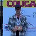Chris Calandro - Facebook