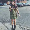 Chrisanna Calandro - @chrisannacalandro - TikTok