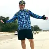 chriscalandro0 - @chriscalandro0 - TikTok