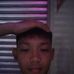Christian Vhince Calano - Facebook