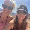 christinacalandro5 - @christinacalandro5 - TikTok