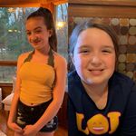 Christine Calandros - @christinecalandros - Instagram