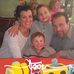 Christopher Calandro - Facebook