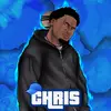 CHЯIS 🧢 - @chrisss_93 - TikTok