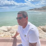 Chris Callaerts - Facebook