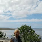 Chris Caluwaerts - Facebook