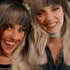 Chris Clauwaert979 - @chris.c89 - TikTok