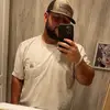 Chris - @cwerts15 - TikTok