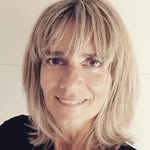 Christel Calaerts - @christelcalaerts - Instagram