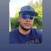 Chris calberth - @user7381581812134 - TikTok