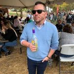 Chris Calbreath - @ccalbreath - Instagram