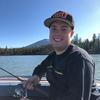 Chris Galbreath - @chrisgalbreath2 - TikTok