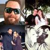 Chris Galbreath - @chrisgalbreath - TikTok