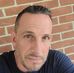 Chris Caggiano - Facebook