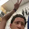 Chris Califano - @chriscalifano - TikTok