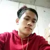 Chris Casiano - @chriscasiano0 - TikTok