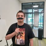 christian calciano - @calcianochristian - Instagram